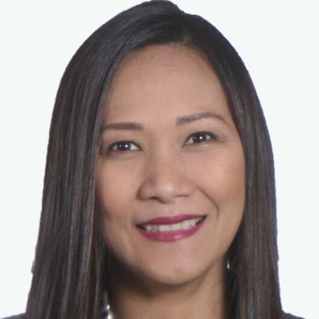 Abbie Casanova, SB Finance | Fintech Finance