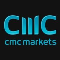 CMC Markets Plc
