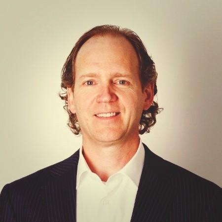 Bobby Zagotta, Bitstamp | Fintech Finance