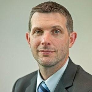 John Broxis | Managing Director | Open Banking Exchange | Fintech Finance
