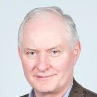Ron Emerson CBE | Chairman at B-North | Fintech Finance