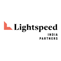 Lightspeed Ventures