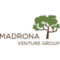 Madrona Venture Group | Fintech Finance