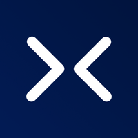 Exo Investing | Fintech Finance