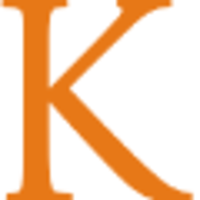 Karlani Capital | Fintech Finance