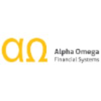 Alpha Omega Financial Systems, Inc