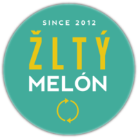 Žltý melón | Fintech Finance