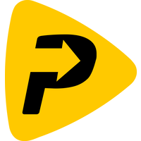 PagoEfectivo