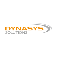 DynaSys Solutions | Fintech Finance