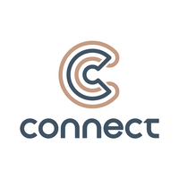 Connect Ventures | Fintech Finance