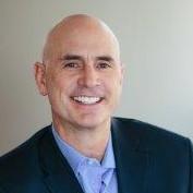 Kent Zimmer