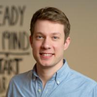 Lennart Asshoff | CEO at Nucoro | Fintech Finance