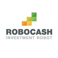 Robo.cash | Fintech Finance