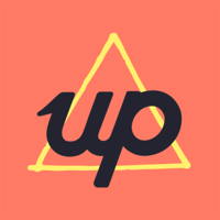 Up | Fintech Finance