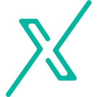 XREX