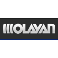 Olayan Group