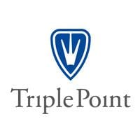 Triple Point | Fintech Finance