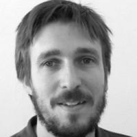 Benjamin Stiénon | Product Owner at Odoo | Fintech Finance