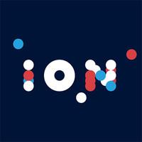 ION | Fintech Finance
