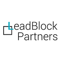 LeadBlock Partners
