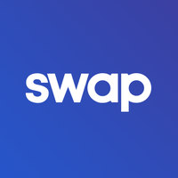 Swap