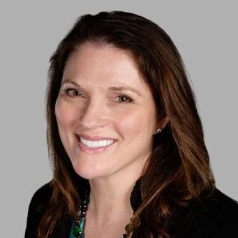 Ava Kelly | Global Head of Products of Silicon Valley-based i2c | Fintech Finance