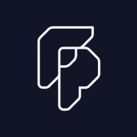 Forward Partners | Fintech Finance