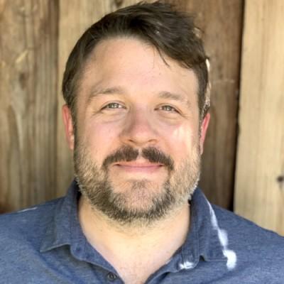 Sam Morgan | co-founder and COO of Astra | Fintech Finance