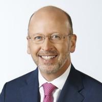 Victor Dodig | President and CEO, CIBC | Fintech Finance