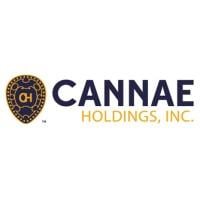 Cannae Holdings