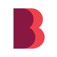 Bendigo Bank