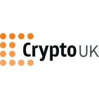 CryptoUK