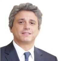 Ali Jabbar, MEPS | Fintech Finance
