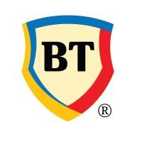 Banca Transilvania