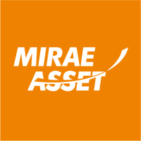 Mirae Asset Global Investments