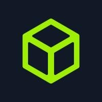 Hack The Box | Fintech Finance