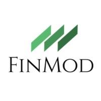 Finmod