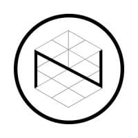 Nucoro