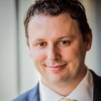 David Furlong | CEO & Co-Founder at Finaptic Technologies Inc | Fintech Finance
