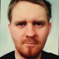 Tomasz Bukowski | Standard Chartered’s Senior Red Team Operations Expert | Fintech Finance