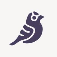 Goldfinch | Fintech Finance