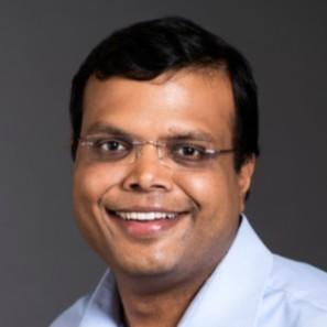 Nitin Gupta | Founder & CEO UNI | Fintech Finance