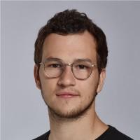 Henrique Dubugras | Founder and Co-CEO at Brex | Fintech Finance