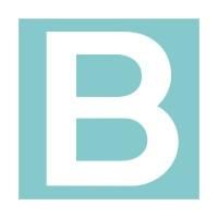 BAME Recruitment & Consulting | Fintech Finance