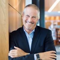 Tom Thimot | CEO at authID.ai | Fintech Finance