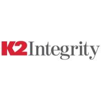 K2 Integrity | Fintech Finance