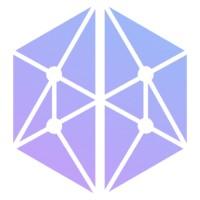 AllianceBlock