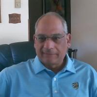 Thomas Capato | CEO of FastTrack | Fintech Finance