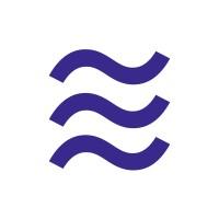 Diem Networks | Fintech Finance