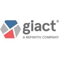 GIACT